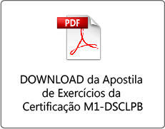 Imagem Download Apostila