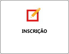 Imagem Inscrição