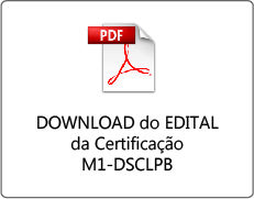 Imagem Download Editas