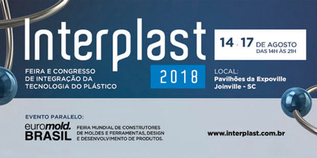 Interplast 2018