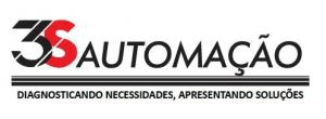 Imagem 3S Automação