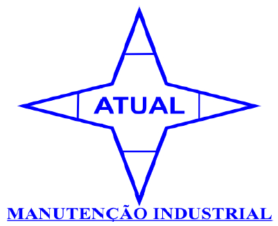 Atual