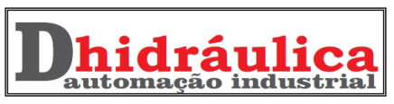 Imagem Dhidráulica Automação Industrial