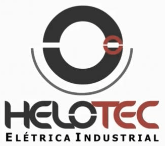 Imagem Helotec