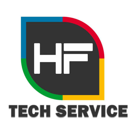 HF Tech Service