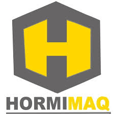 Imagem Hormimaq