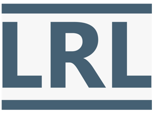 LRL