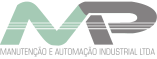 MP Automação