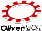 Olivertech  - Parceiro Certificado Branqs