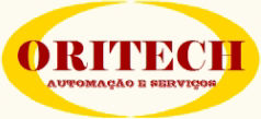 Oritech