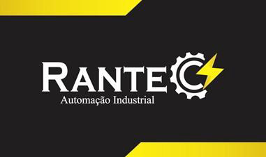 Imagen Rantec Automação Industrial