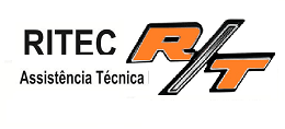 Imagem Ritec Assistência Técnica