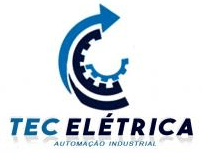 Imagem Tec Elétrica Automação