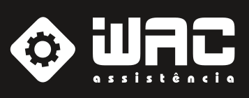 Imagem WAC Assistência