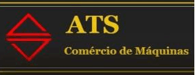 ATS MÁQUINAS