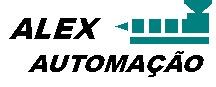 ALEX AUTOMAÇÃO