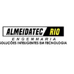 ALMEIDATEC
