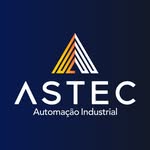 ASTEC AUTOMAÇÃO