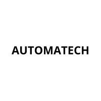 AUTOMATEC