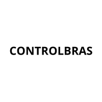 CONTROLBRAS 