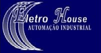 ELETRO HOUSE