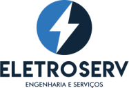 ELETROSERVC 