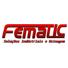 FEMATIC