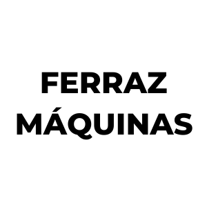 FERRAZ MÁQUINAS