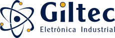 GILTECH