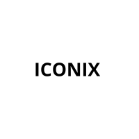 ICONIX