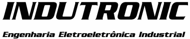 INDUTRONIC