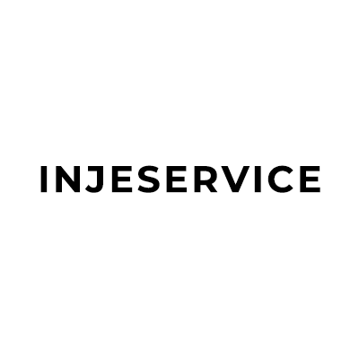 INJESERVICE