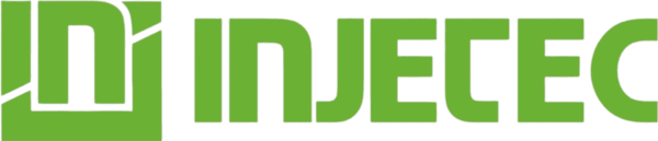 INJETEC JAÚ