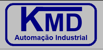 KMD 