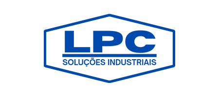 LPC SOLUÇÕES