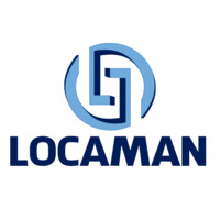 LOCAMAN 