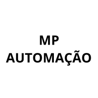 MP AUTOMAÇÃO
