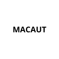 MAC AUT 