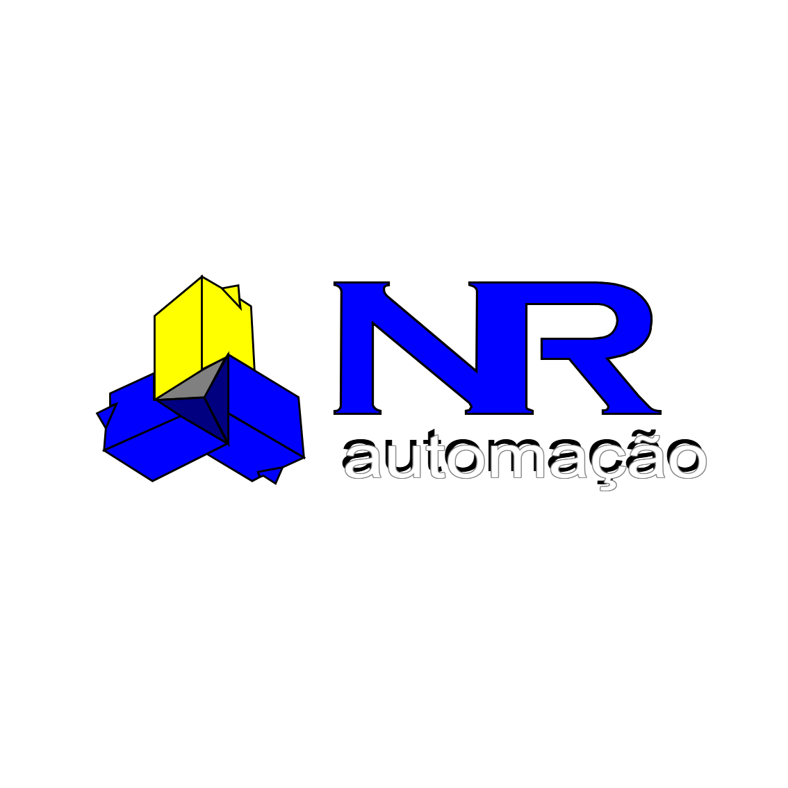 NR AUTOMAÇÃO 