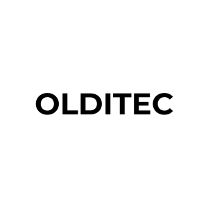 OLDITEC