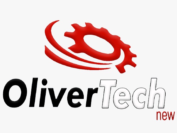 OLIVERTECH