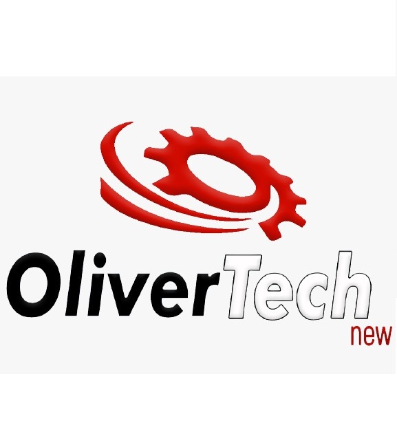 OLIVERTECH