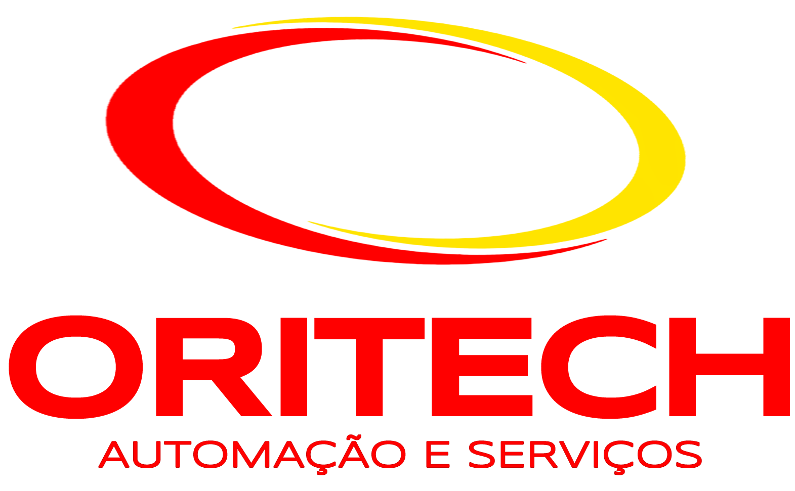 ORITECH
