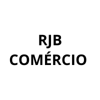 RJB COMÉRCIO 