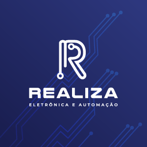 REALIZA ELETRÔNICA E AUTOMAÇÃO