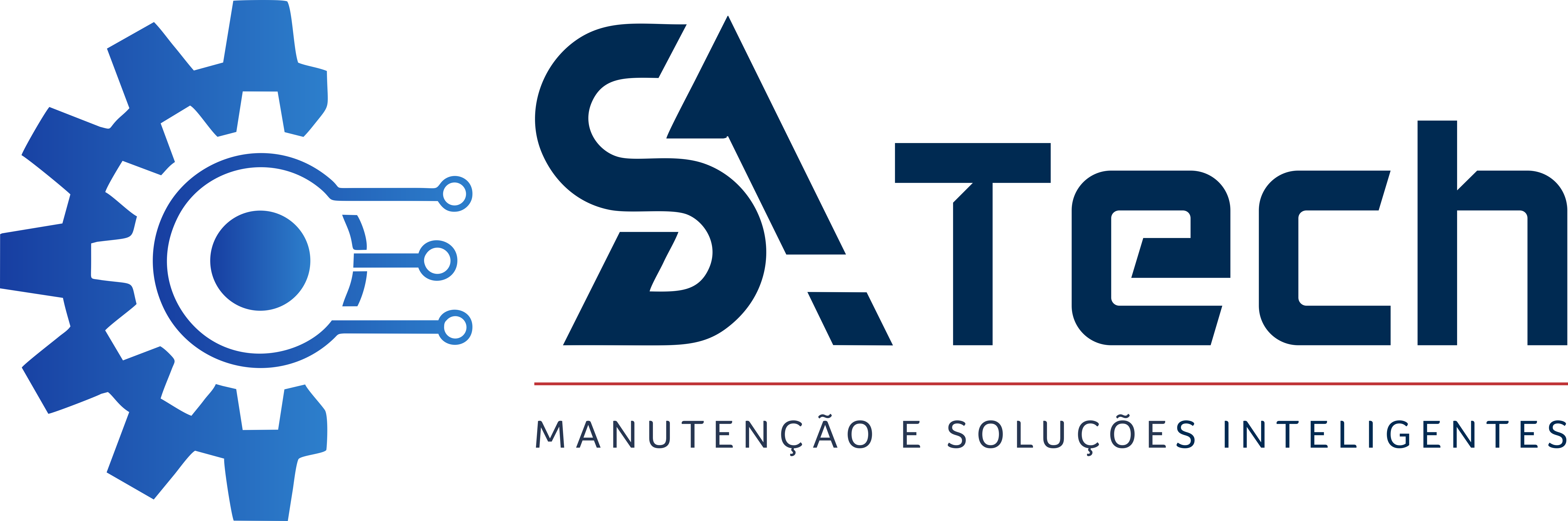 SATECH