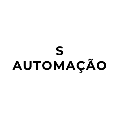 S.AUTOMAÇÃO