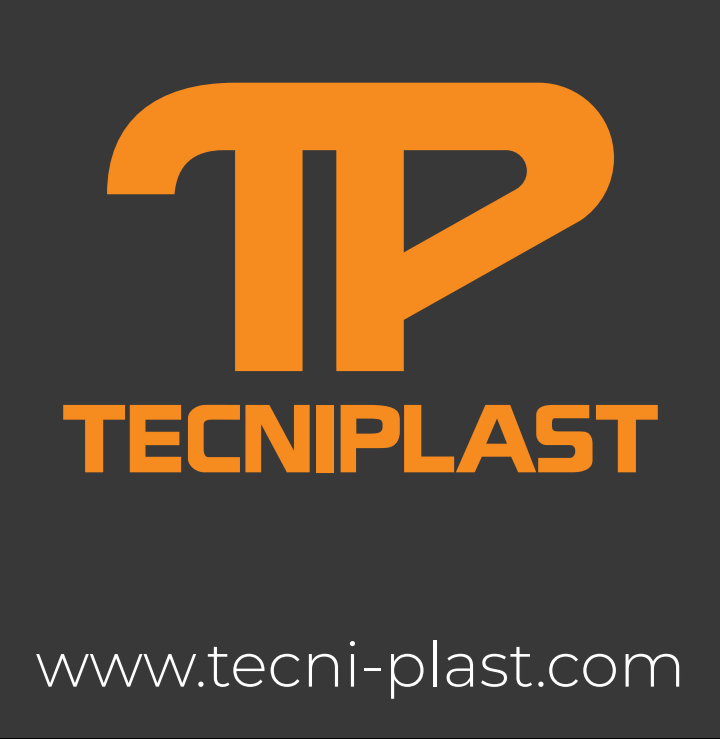 TECNIPLAST