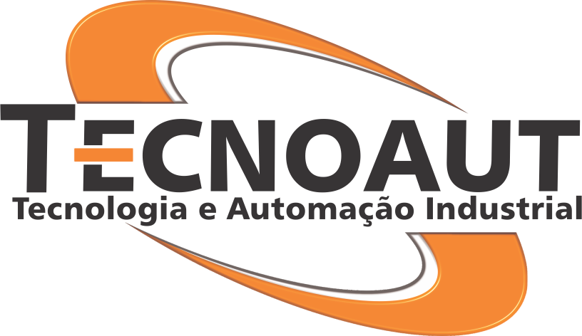 TECNOAUT