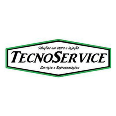 TECNOSERVICE